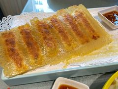 -小船渔村·大连菜(新华街店)