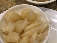 -宋记爆肚(酒仙桥店)