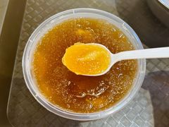 -柳州肥姨妈大骨螺蛳粉(江宁万达店)