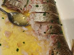 -欣旺·迎宾楼·百年无锡菜