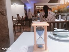 -老湘亲·品鉴湘菜(湖里店)