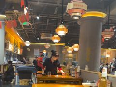 -陈家婆的菜(梅溪湖店)