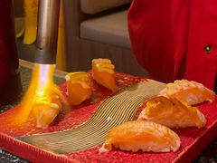 -摩打食堂(壹方中心店)