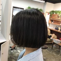 -愉己冥想·护发专门店