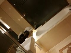 android_upload_pic-北京丽景湾国际酒店