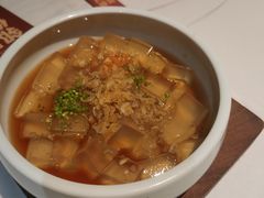 -双合园·海鲜水饺青岛菜(万佳广场店)