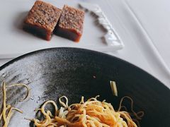 -侨美·唐荔园·40年地道粤菜