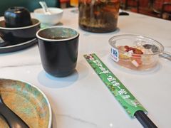-清真·宁夏印象·盐池滩羊肉体验店(江宁路店)