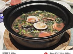 -79号渔船海鲜饭店(龙岗店)