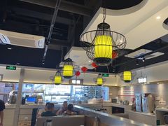 -陈记顺和潮汕牛肉火锅(番禺迎宾大道店)