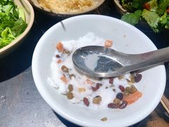 -四小区火锅·巷子里的重庆火锅(花照壁店)