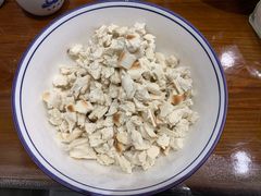 -老乌家特色小炒泡馍(大皮院店)