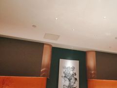 -太守宴·蘭院(天塔店)