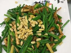 -宜宾海鲜酒家·三十年老字号