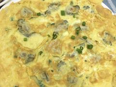 -明记海鲜大排档(巽寮湾店)