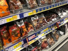 -麦德龙(青羊店)
