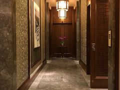-扬子轩·中餐厅(合肥香格里拉店)