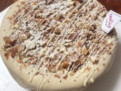 -可丽可丽·生日蛋糕·下午茶(厦门鹭港店)