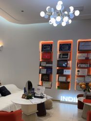 -WENDY·温迪皮肤管理