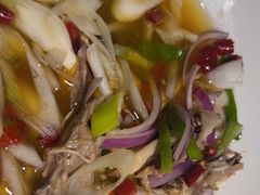 -竹溪一号·天域阁(骑马山店)