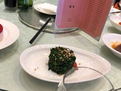 -无锡君来洲际酒店
