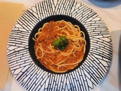 -疯克大象美式烤肉餐厅