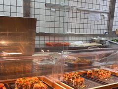 -松子料理(亮马桥店)