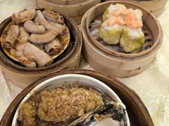 -宝塘茶楼
