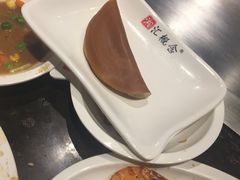 -湘汇概念铁板烧(铁西万达店)