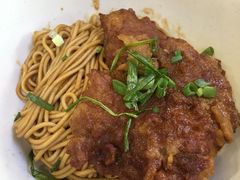 -老上海里弄味道(知春路店)