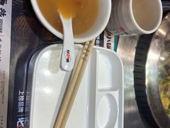 -灶座小锅烀饼·铁锅炖(道里店)