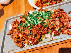 -树厨贵州菜(花果园购物中心店)
