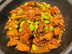 -苏帮袁Sue Cuisine(来福士店)