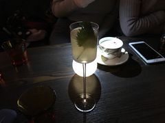 -Catail前苑(前门大街店)