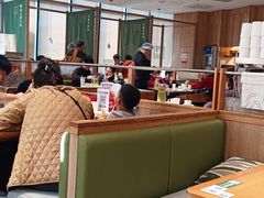 -晋家门·苏皖家常菜(雨花e-park店)