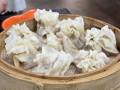 -马家烧麦(总店)