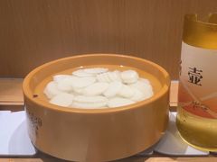 -喜家自助小火锅(沈北吾悦店)