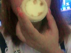 -萧邦音乐会所KTV·蒸汽活海鲜自助(福田店)