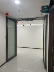 -上海宏康医院·医疗美容科
