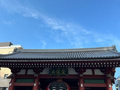 -浅草寺