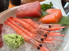 -九井澤精致料理(金茂店)