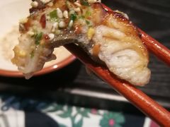 -久喜番和牛烧肉酒场(北辰三角洲店)