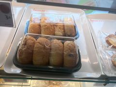 -爱维尔阳光蛋糕(越湖店)