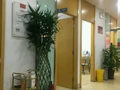 -卡萨罗马城堡