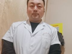 -楚氏正骨推拿按摩院(九水东路店)