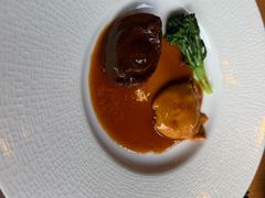 -新荣记(西溪湿地店)