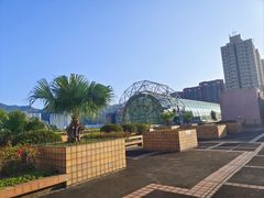 -新城市广场