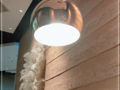 -中8楼风尚云南菜(颐堤港店)