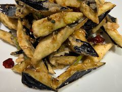 -城南往事·鲁菜济南菜(软件园美莲广场店)