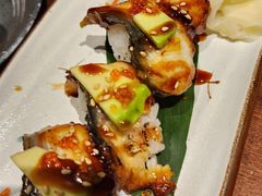 -九井澤精致料理(金茂店)
